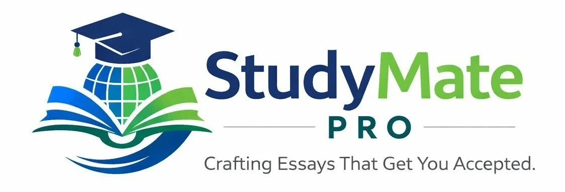 StudyMate Pro Blog